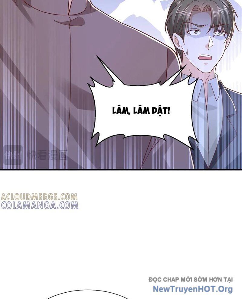 Trang 49