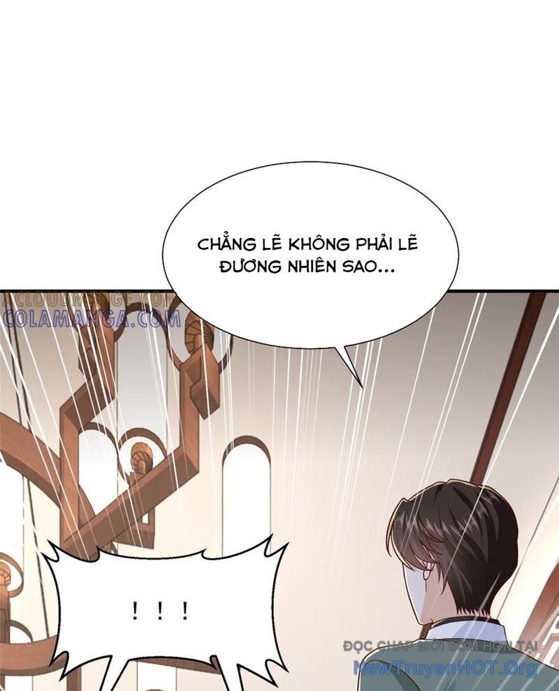 Trang 53