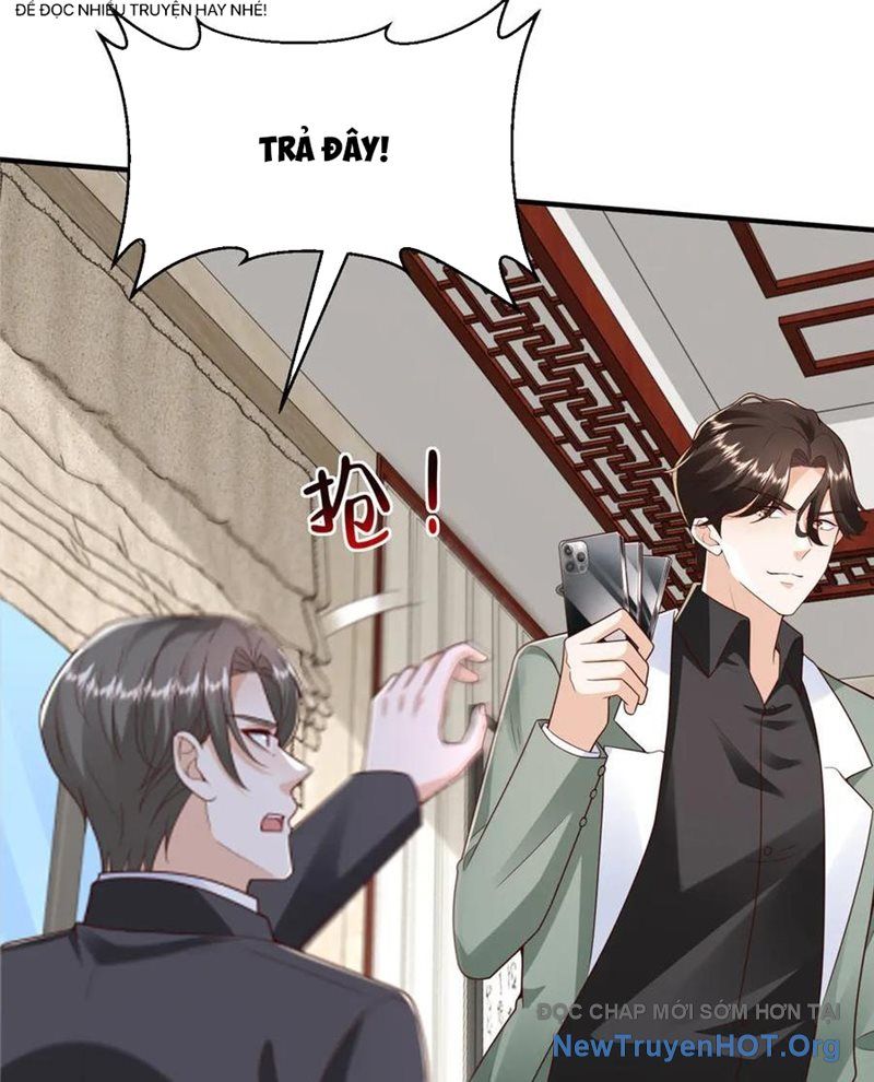 Trang 24