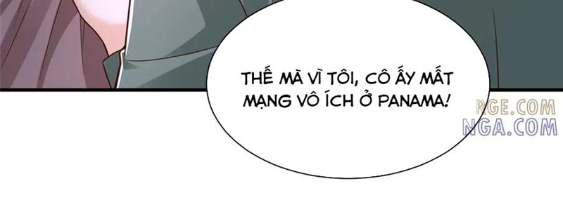 Trang 33