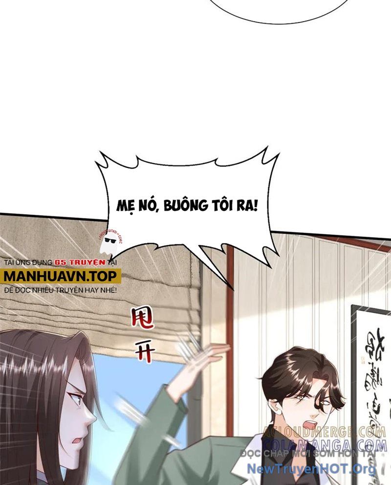 Trang 41