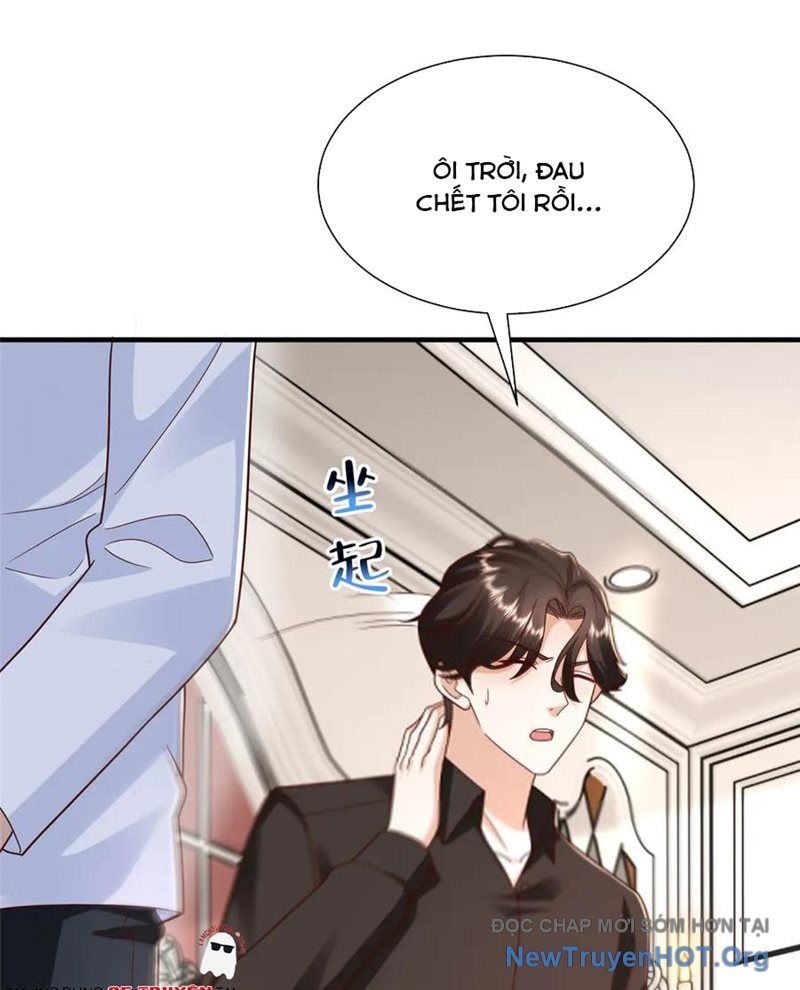 Trang 48