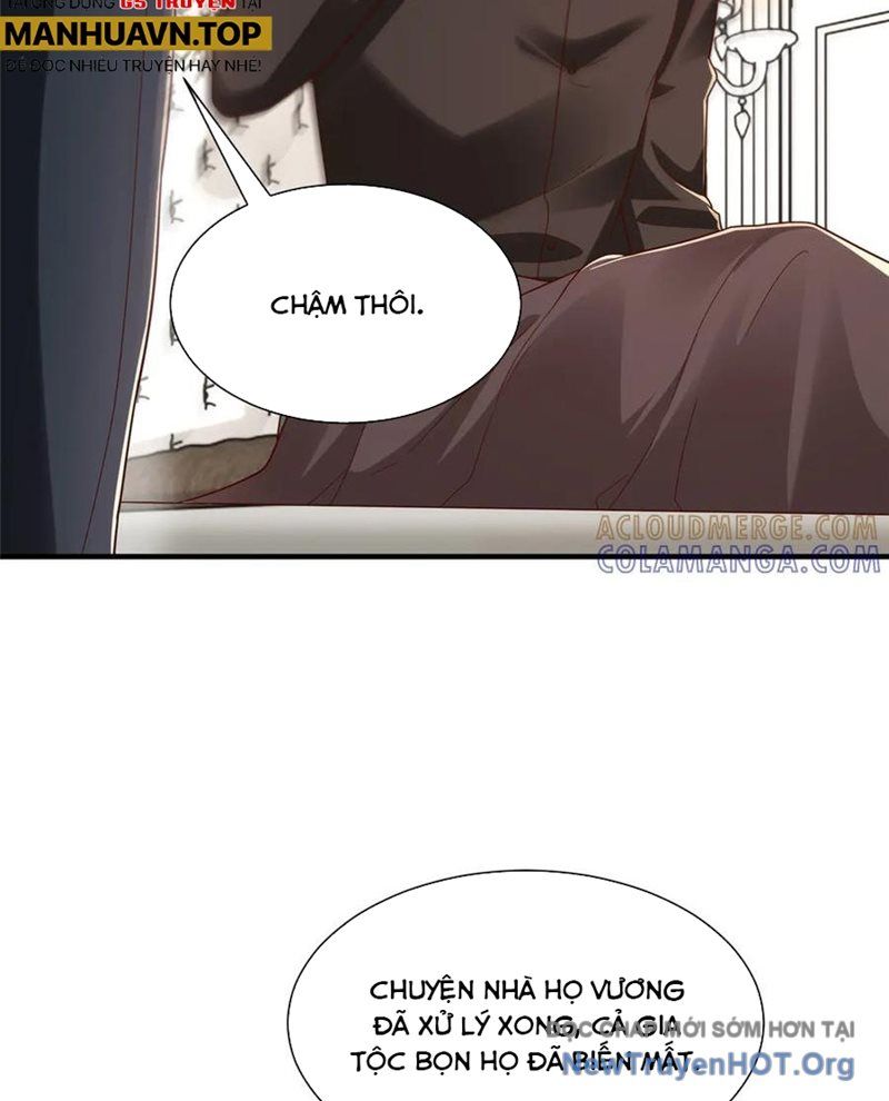 Trang 49