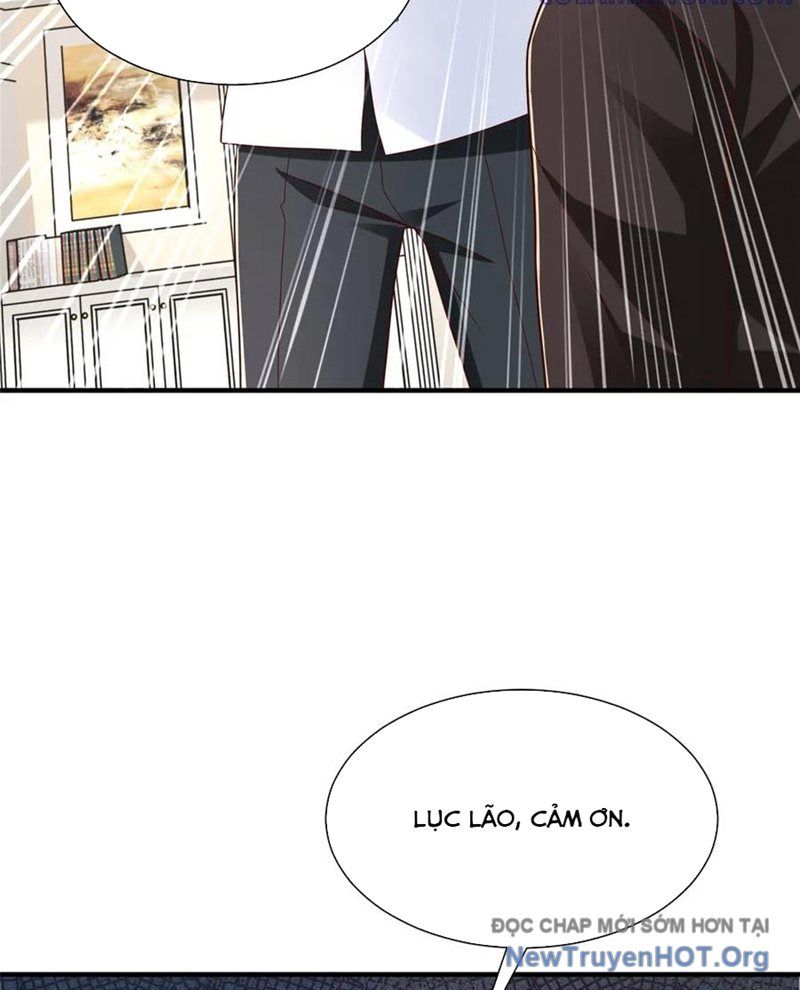 Trang 51
