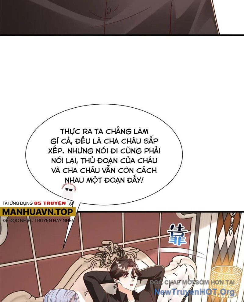 Trang 53