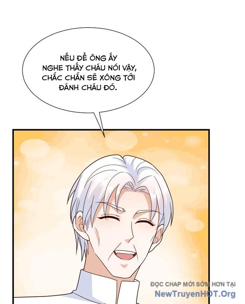 Trang 55