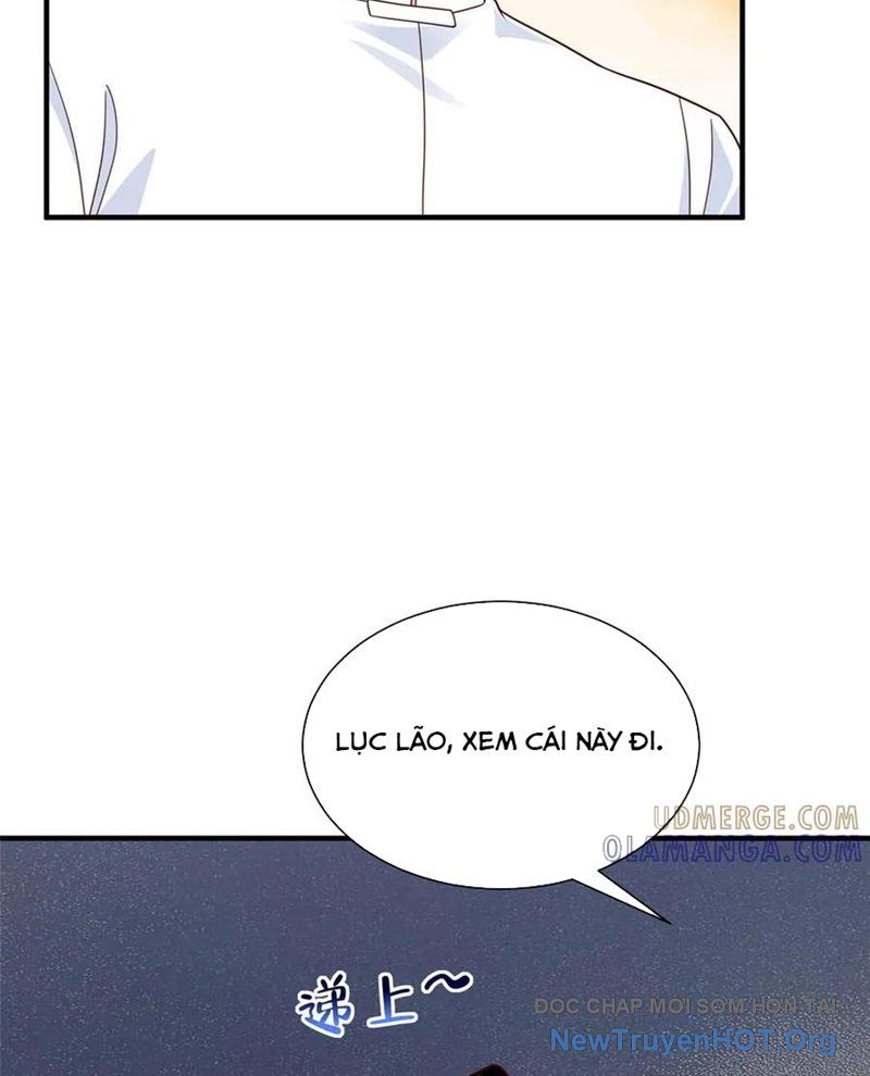 Trang 56