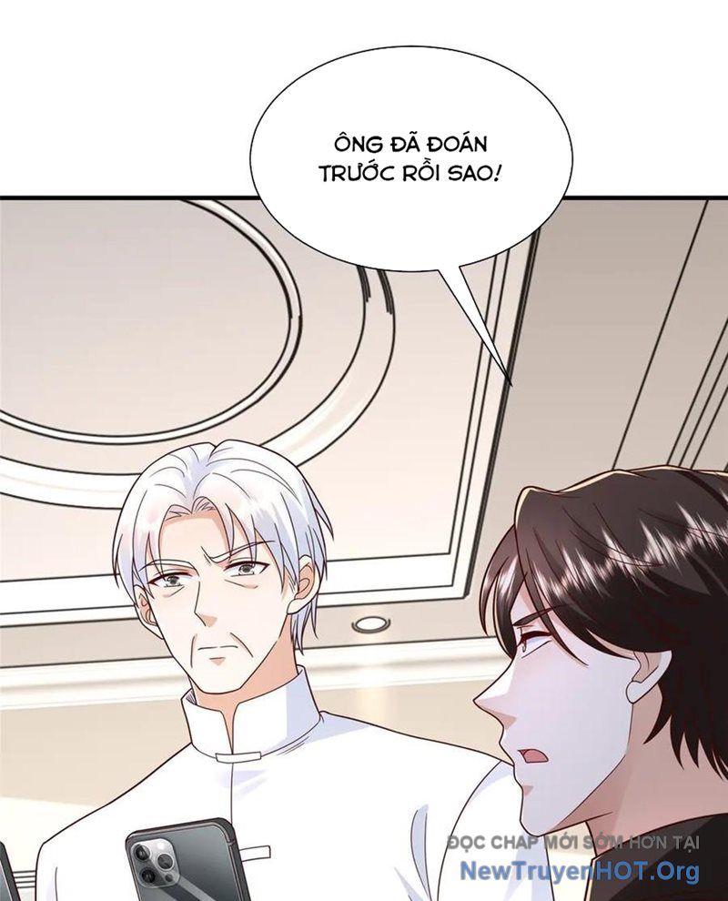 Trang 60