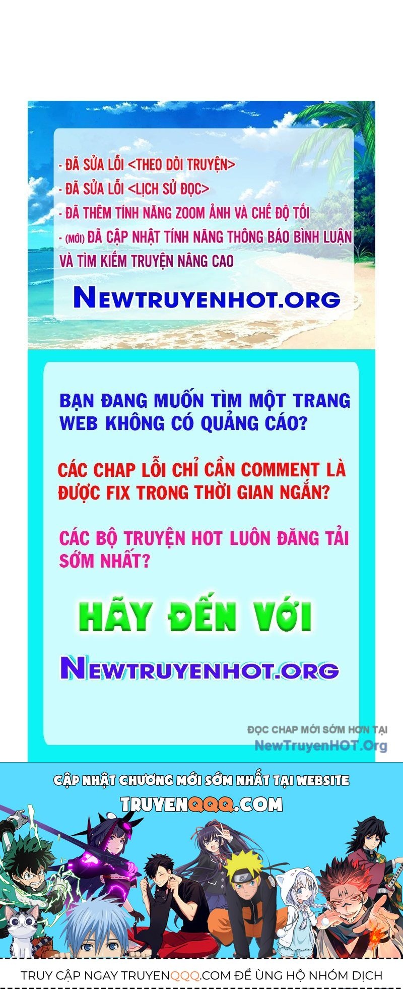 Trang 62
