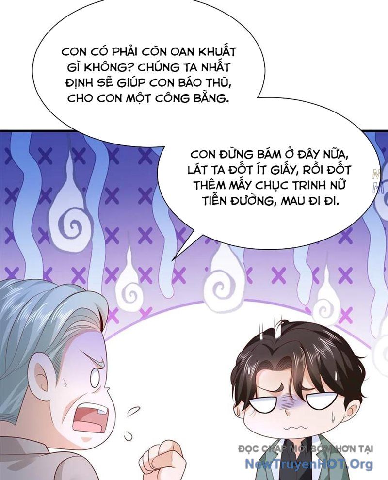 Trang 31
