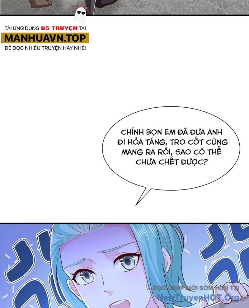 Trang 34