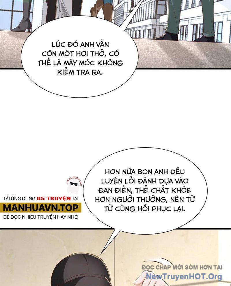 Trang 40