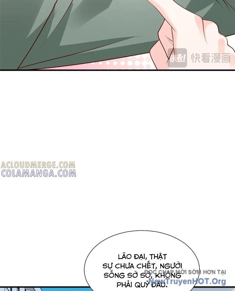 Trang 43