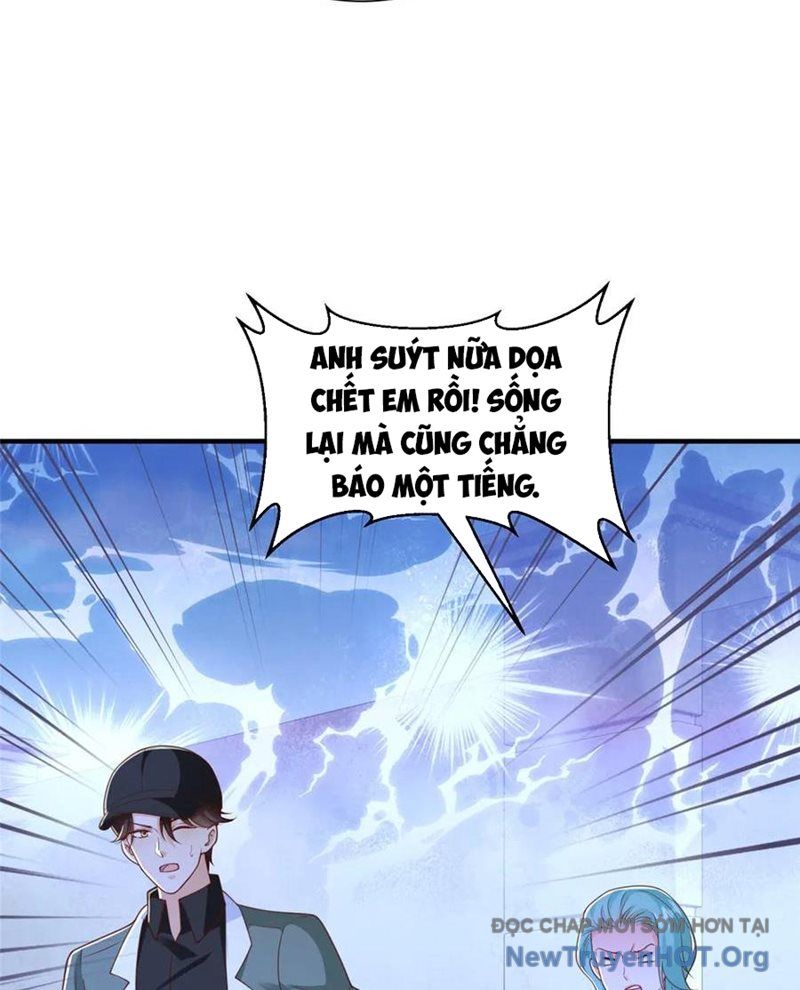 Trang 45