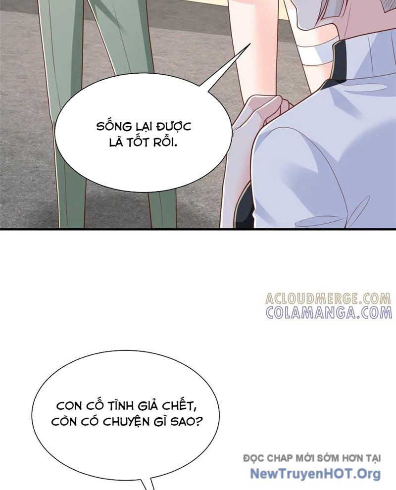 Trang 48