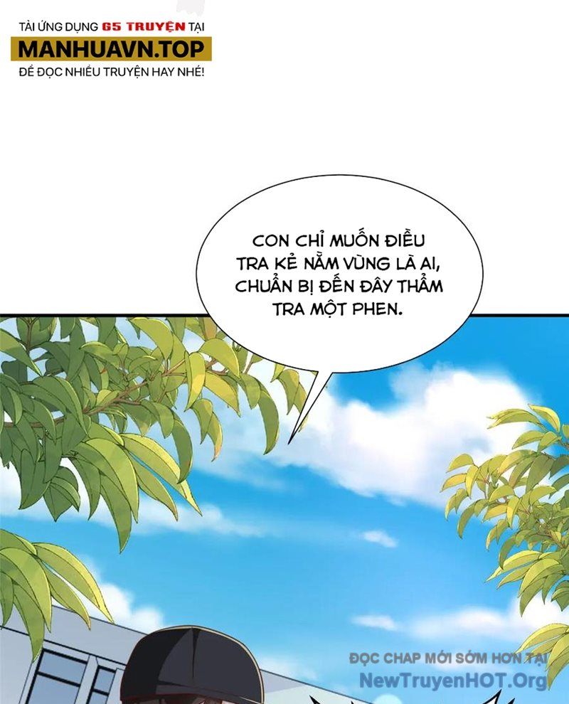 Trang 50