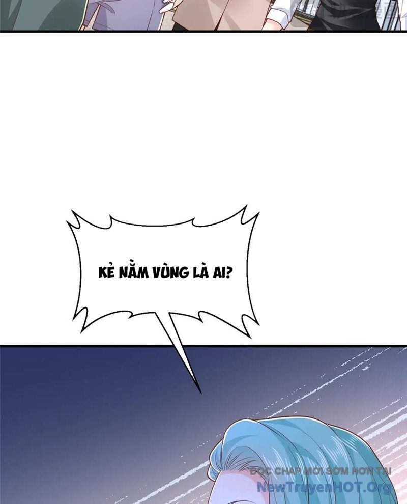 Trang 52