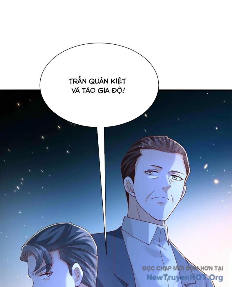 Trang 54