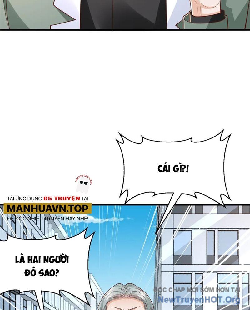 Trang 56