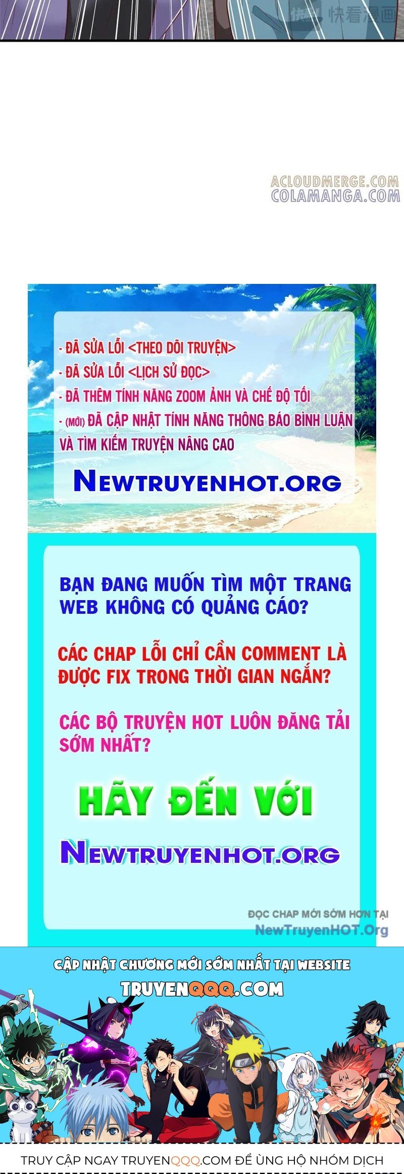Trang 58