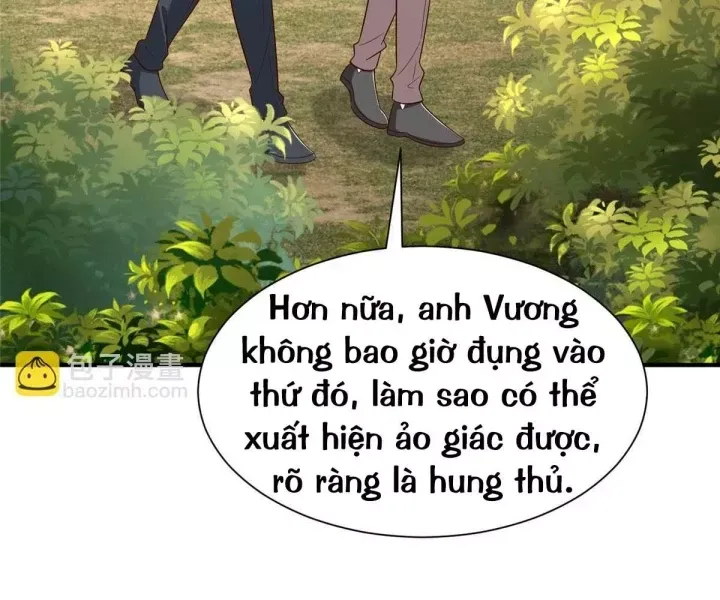 Trang 23