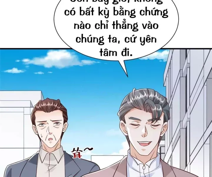 Trang 35