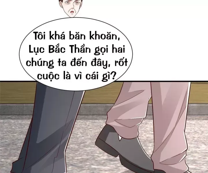 Trang 37