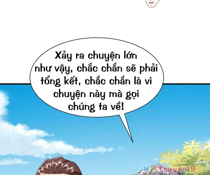 Trang 39