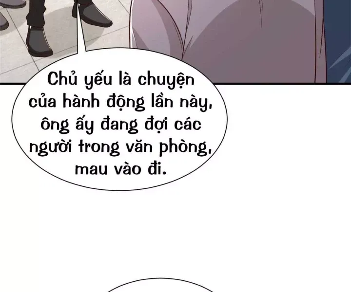 Trang 50
