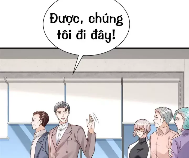 Trang 51
