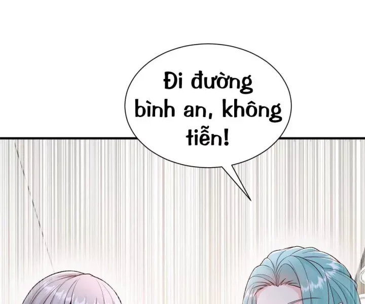 Trang 53