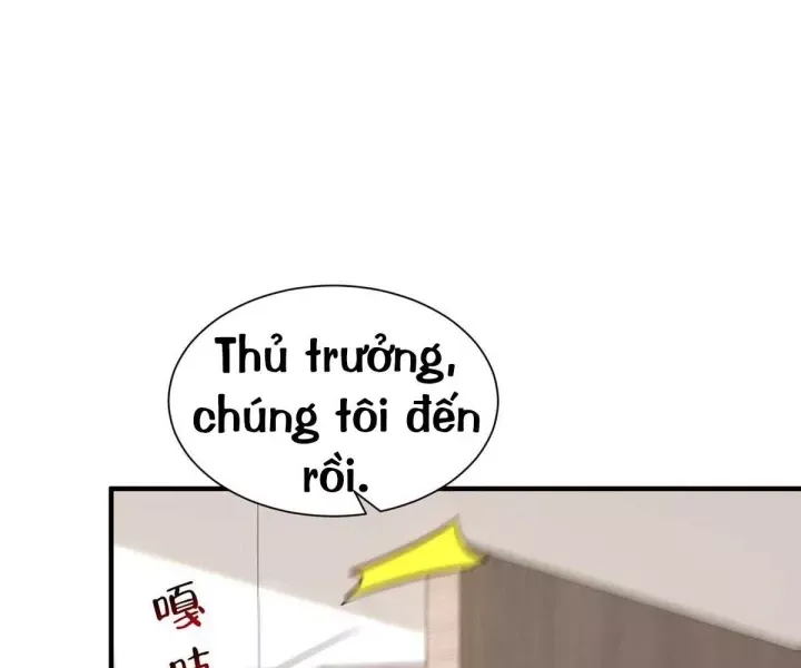 Trang 56