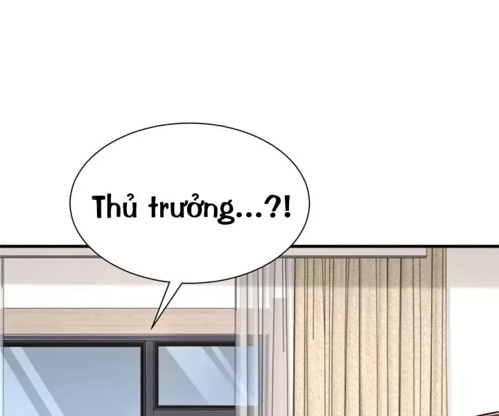 Trang 58