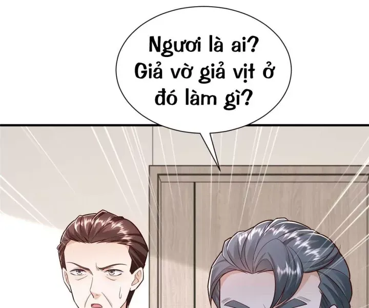 Trang 63