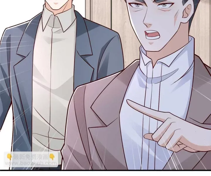 Trang 64