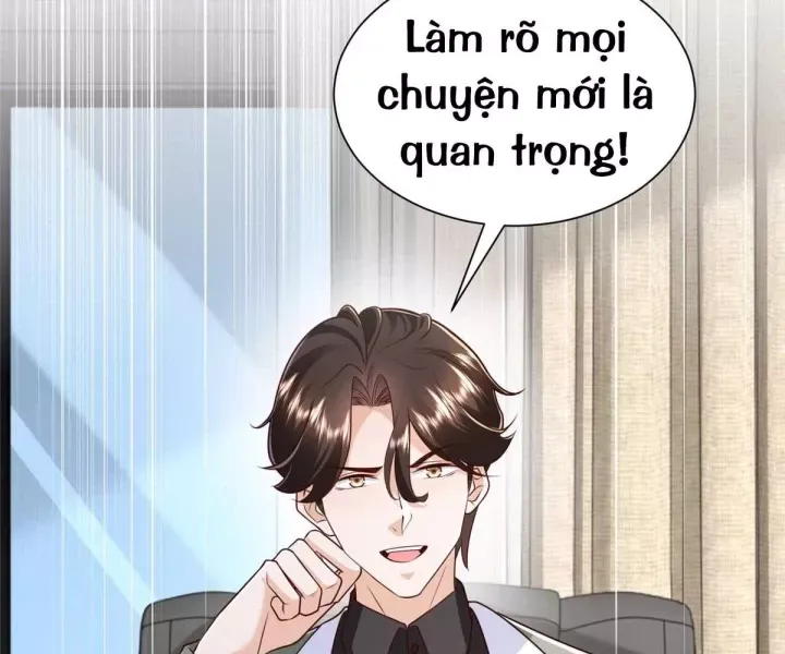 Trang 67