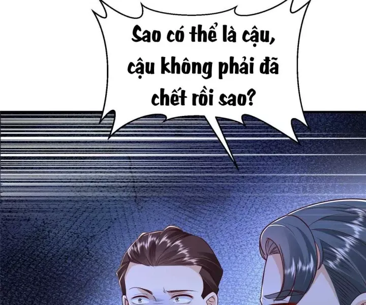 Trang 70