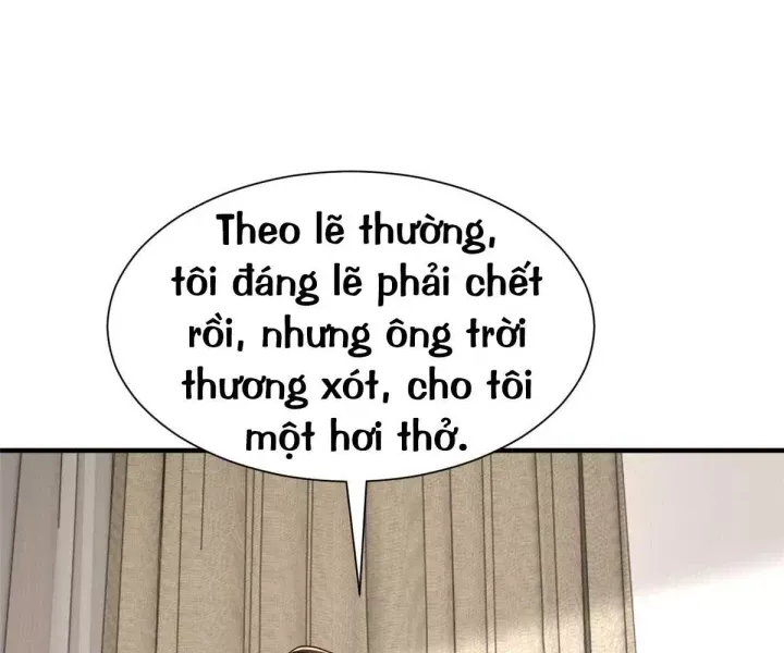 Trang 72