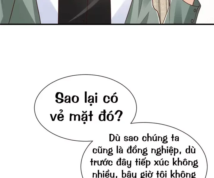 Trang 74
