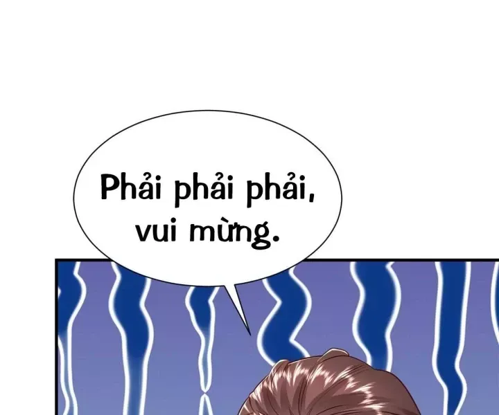Trang 77