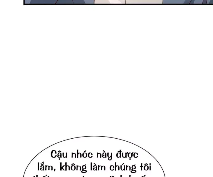 Trang 79
