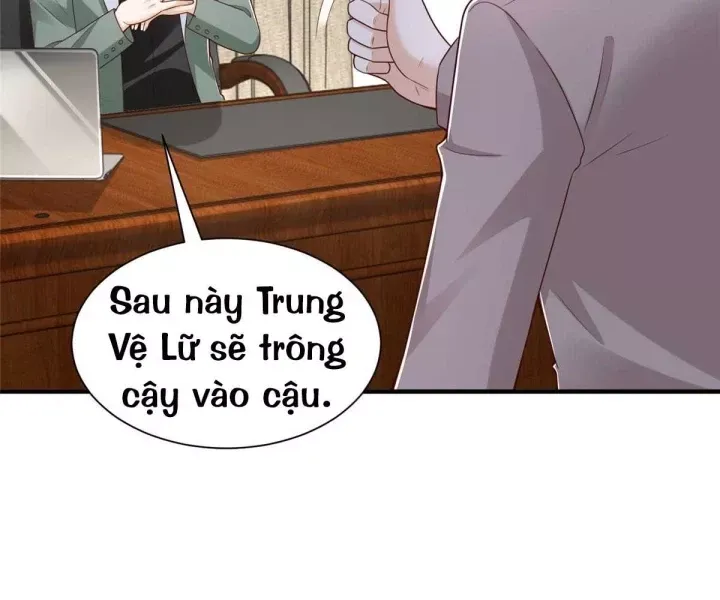 Trang 81