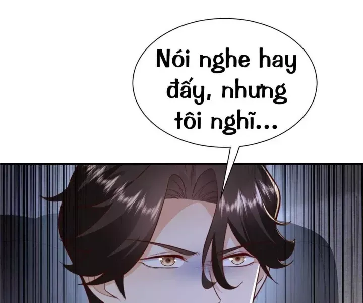 Trang 82