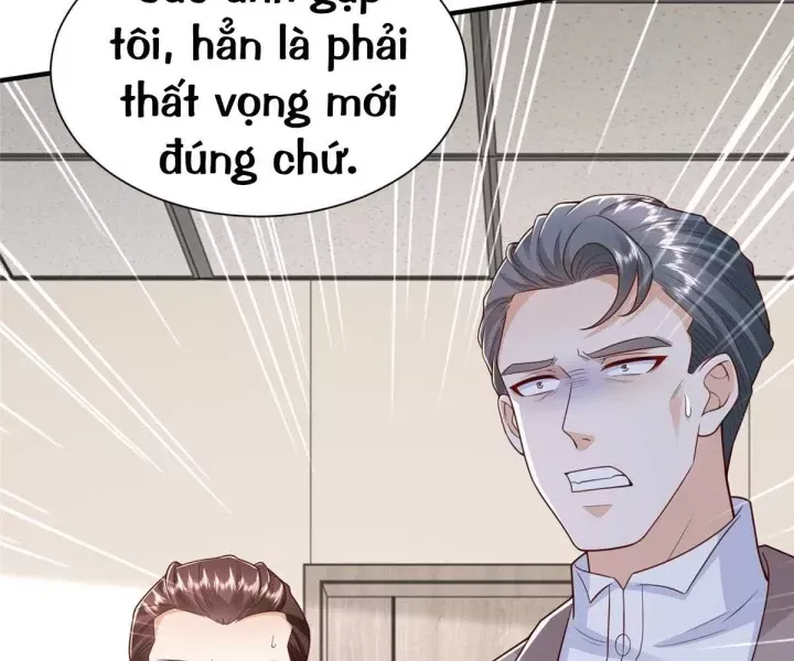 Trang 84
