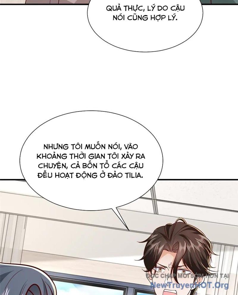 Trang 28