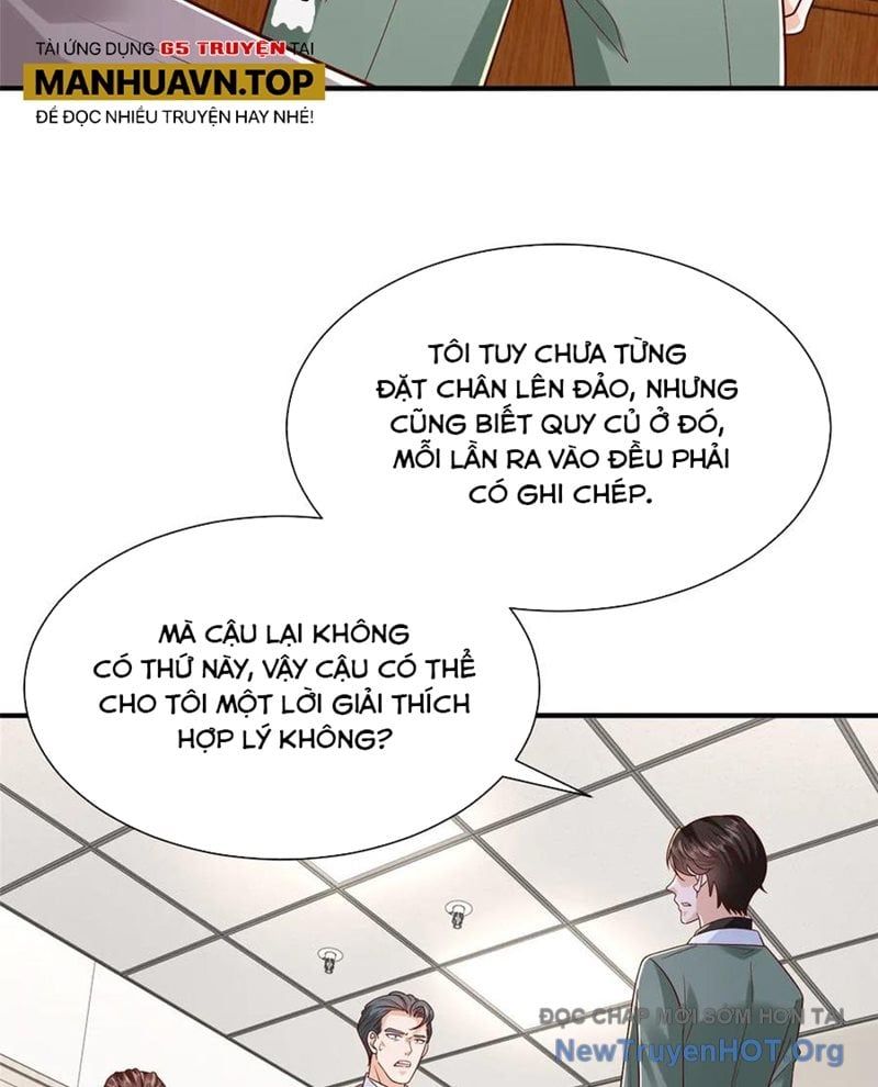 Trang 30