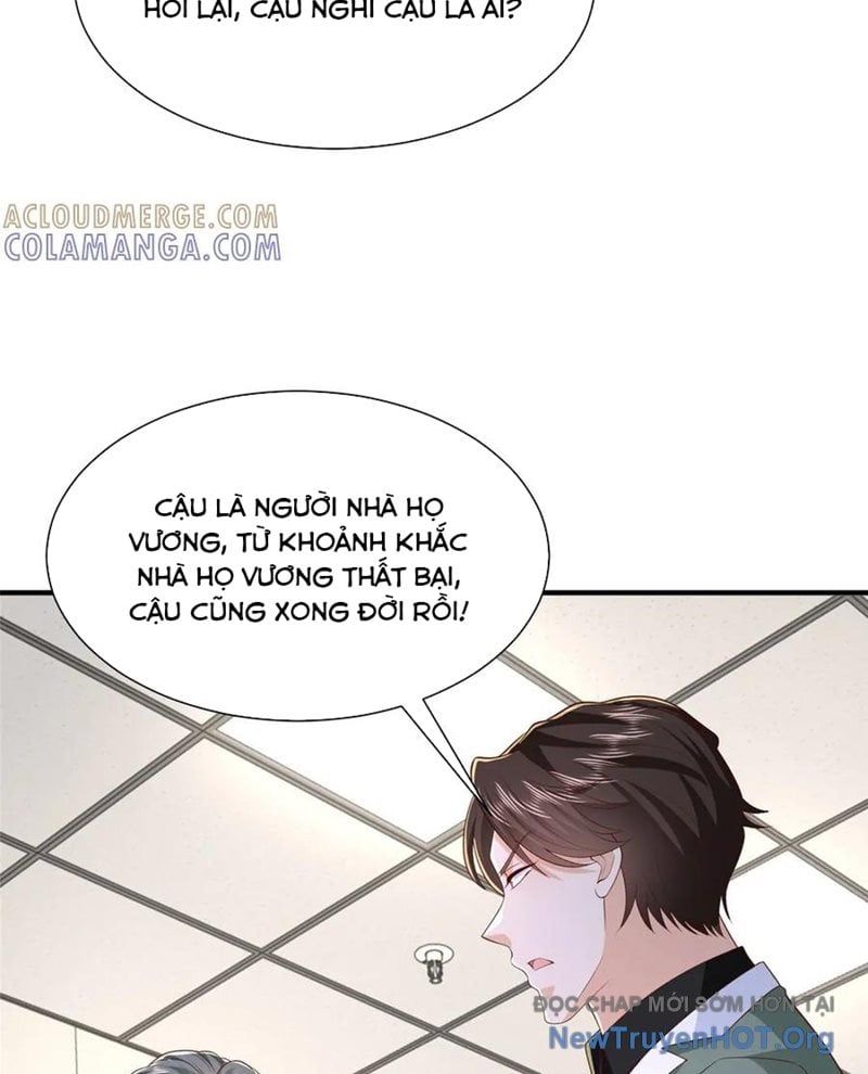 Trang 37