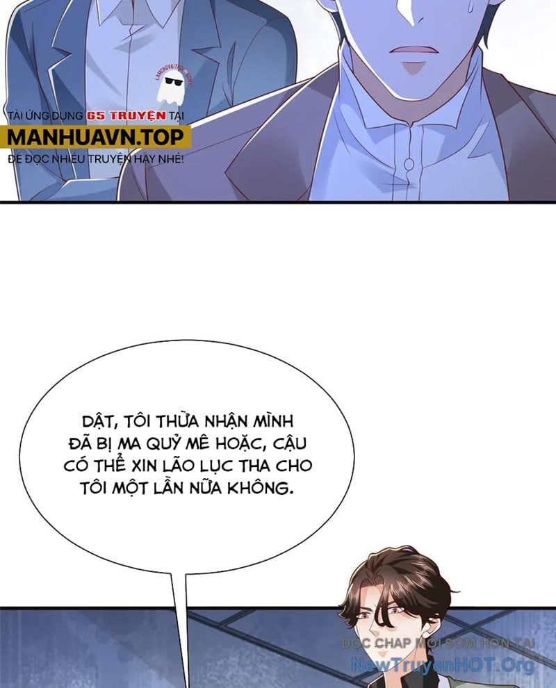 Trang 40