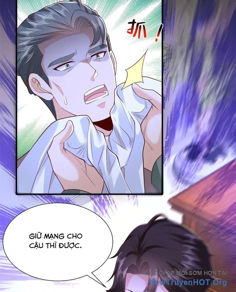 Trang 43