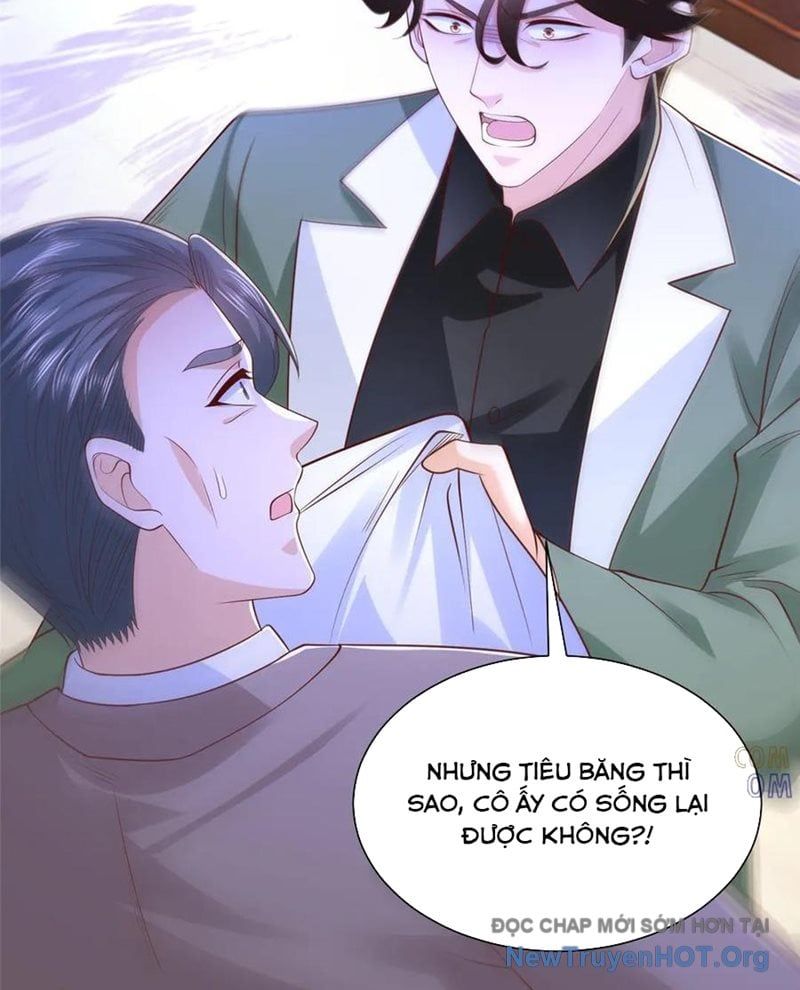 Trang 44